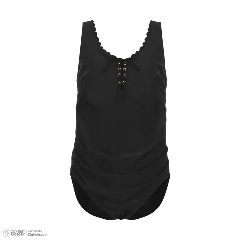 مایو زنانه کانو سول مدل  238216377