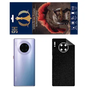 INFINITI PRO SD Back Skin For Huawei Mate 30E Pro