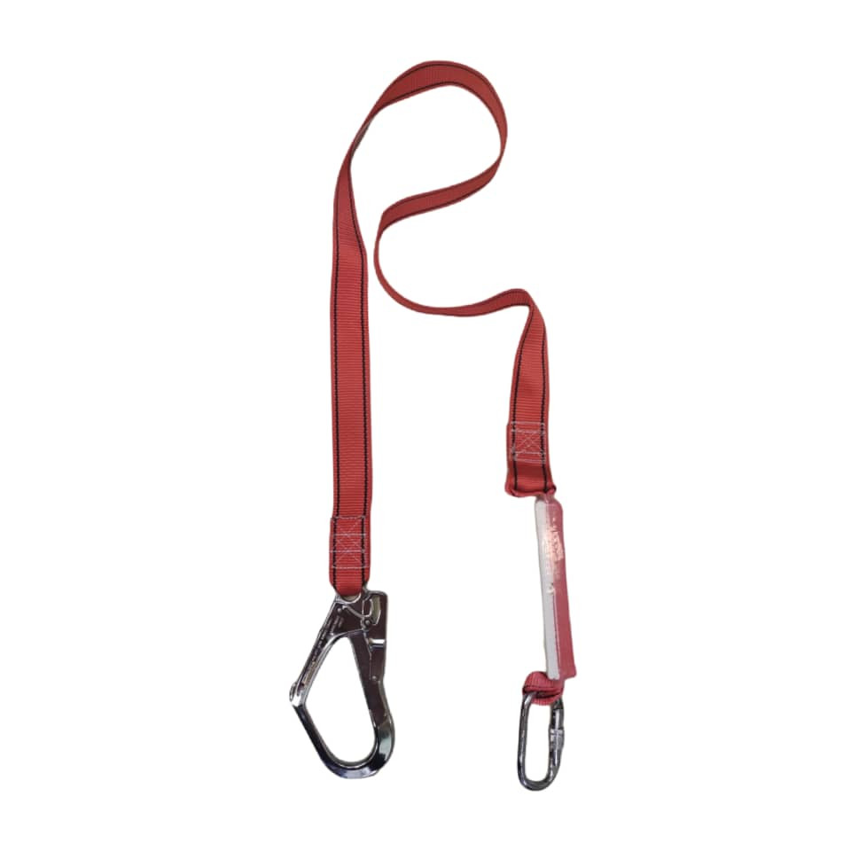 لنیارد مدل GEAL_TM