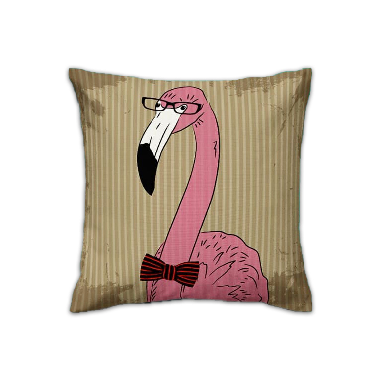 کاور کوسن کودک مدل 459-70