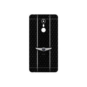 MAHOOT Genesis Cover Sticker for UMI Super