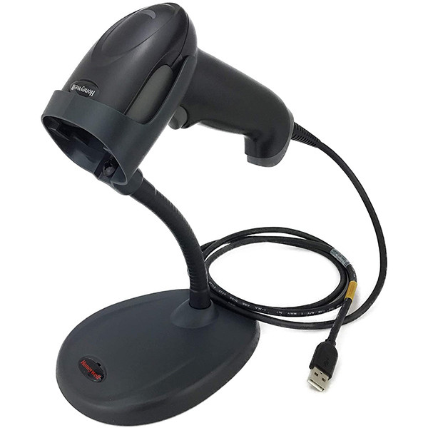 بارکد خوان دو بعدی هانیول مدل Voyager XP 1470g 1