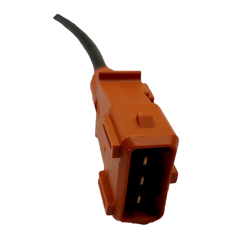 سنسور دور موتور فراسلی مدل ساژم کد 1512 مناسب برای سمند