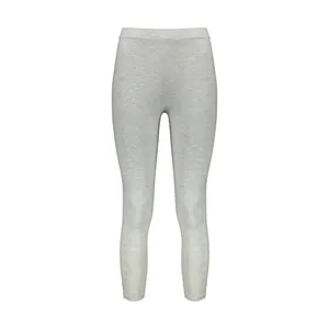 لگینگ زنانه مدل ZX12