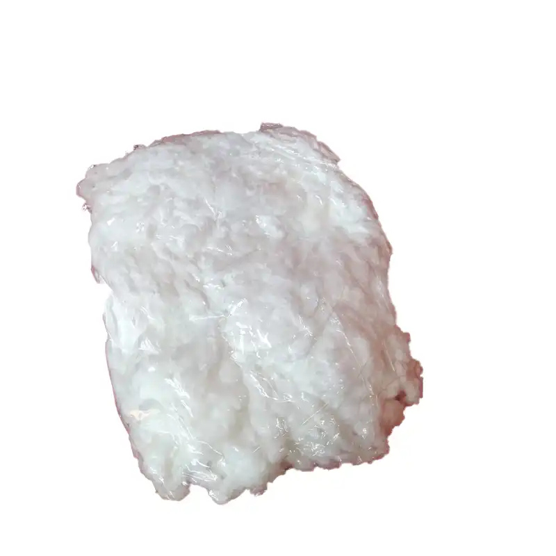 یدک طی زمین شوی مدل 2021