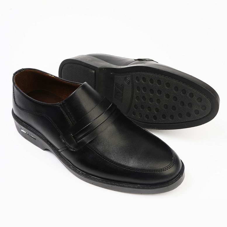 کفش مردانه مدل k.tat.001 -  - 3