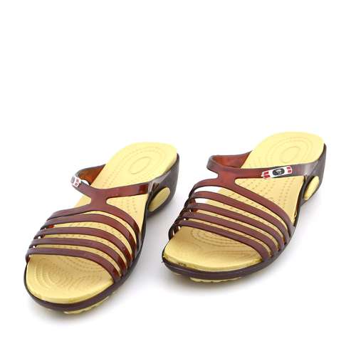 دمپایی زنانه مدل روژان کد 14