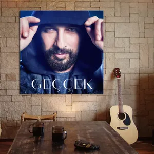 تابلو شاسی مدل Tarkan کد 26