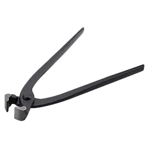 انبر آرماتوربندی مدل رولکس سایز 10 اینچ