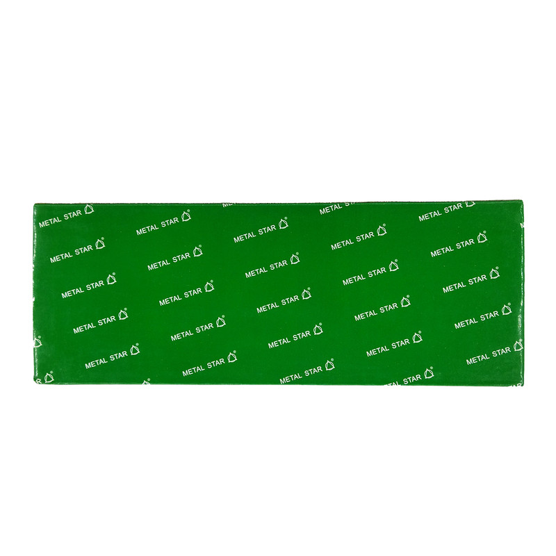 کولیس متال استار کد L150 گستره 150-0 میلی متر کولیس متال استار کد L150 گستره 150-0 میلی متر