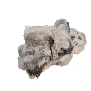 سنگ راف کوارتز مدل TAk76