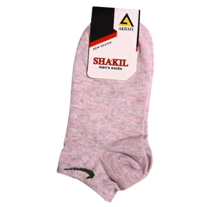 جوراب مدل J09