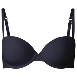 سوتین زنانه اسمارا مدل en-300587-Bandeau