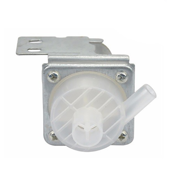 پمپ آب مدل DB-2B