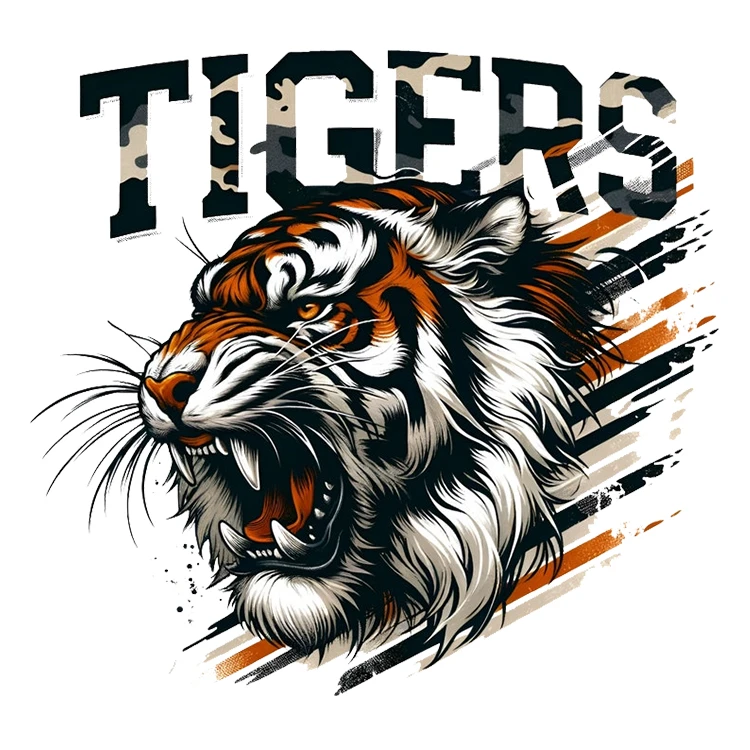 استیکر پارچه و لباس پاد آفرین مدل کارتونی کد S379