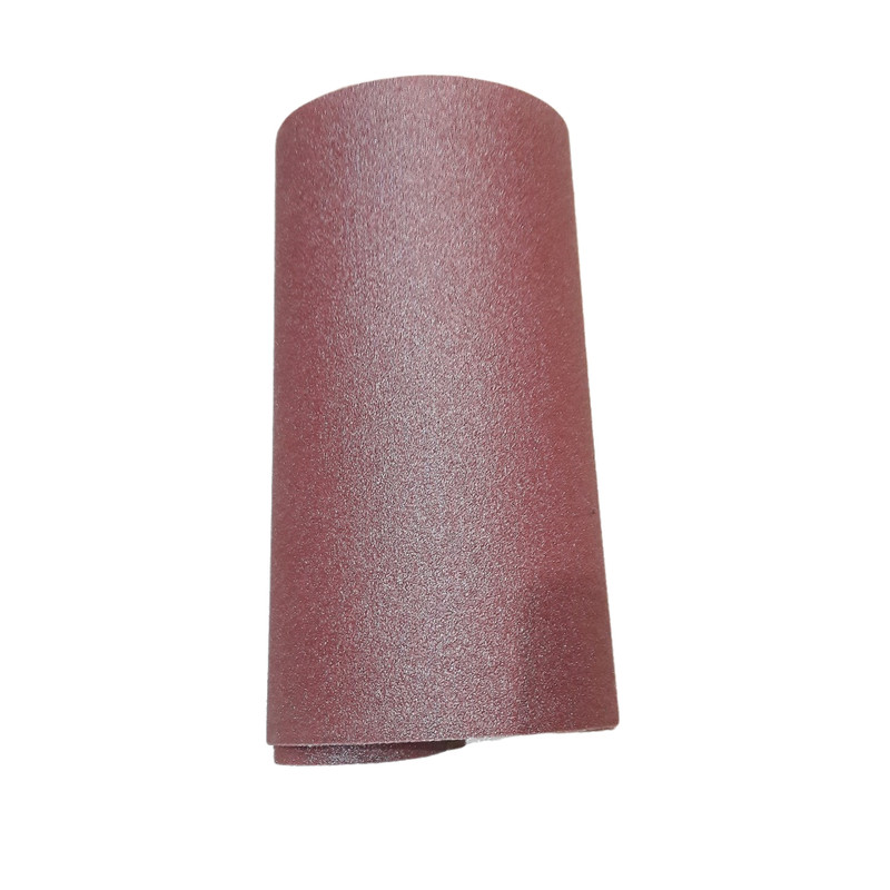 رول سنباده اسمیردکس مدل p120 طول یک متر