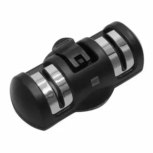 چاقو تیزکن هوهاو مدل HS1812_HU_0045