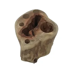 جامدادی رومیزی مدل خوابیده