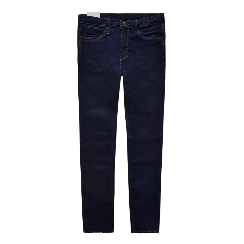 شلوار جین زنانه مدل J1-997121