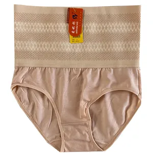 شورت گنی زنانه مدل 955210