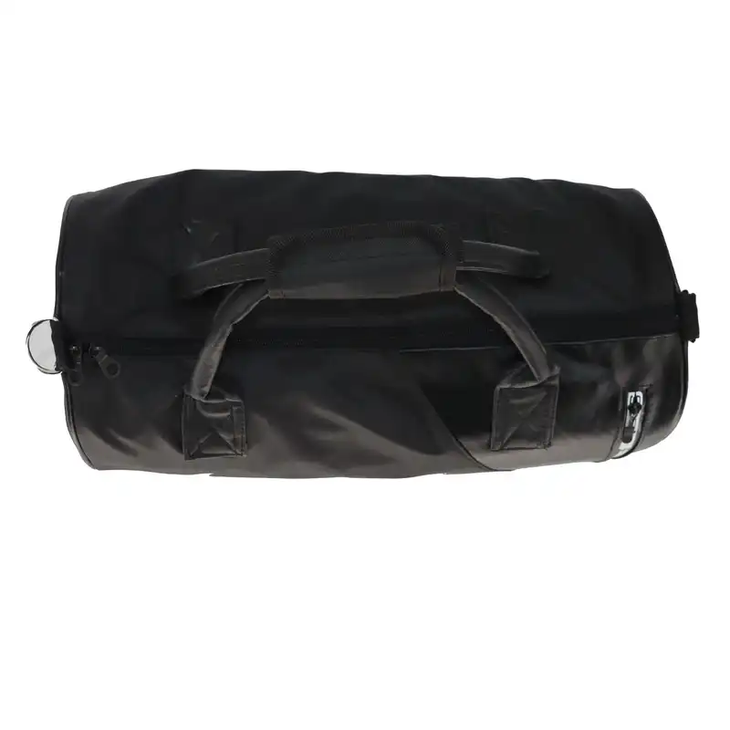 ساک ورزشی مدل N1353