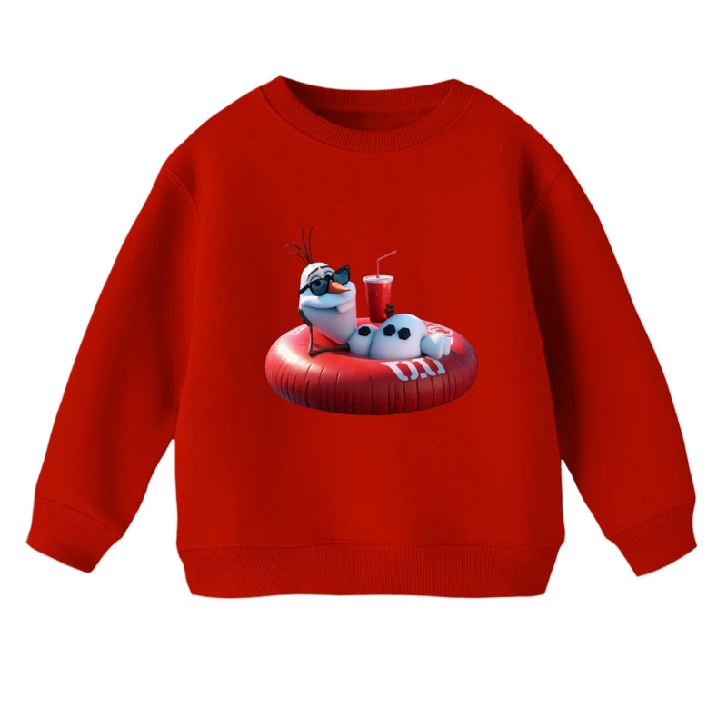 سویشرت بچگانه مدل لاکپشت های نینجا کد 10