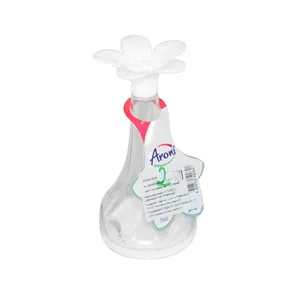 فلفل پاش آرونی مدل Daisy Spice shaker