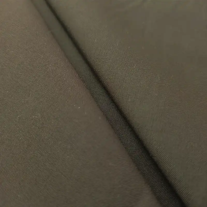 پارچه لباس مدل آستری طرح رویا کد A