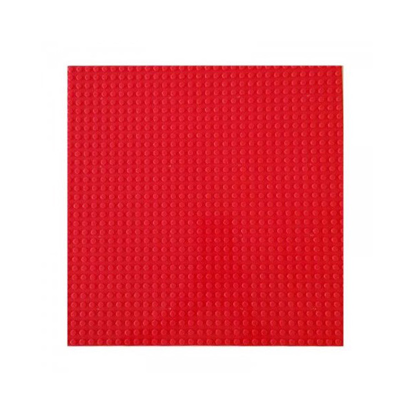 صفحه ساختنی مدل m130