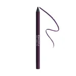 مداد لب بی یو سری Softline شماره 556
