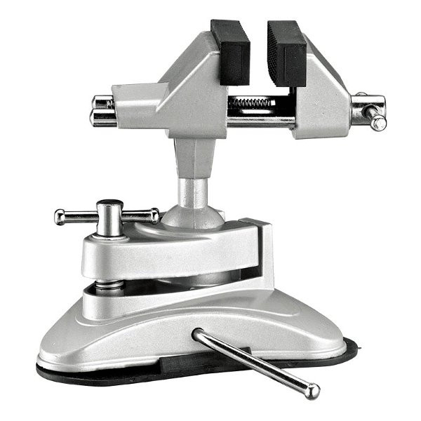 گیره رومیزی مدل TU-003 سایز 55 میلی متر