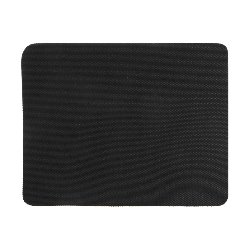 ماوس پد مدل SW1022