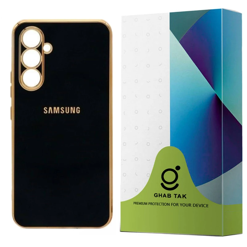 کاور قاب تک مدل MICA مناسب برای گوشی موبایل سامسونگ Galaxy A04s