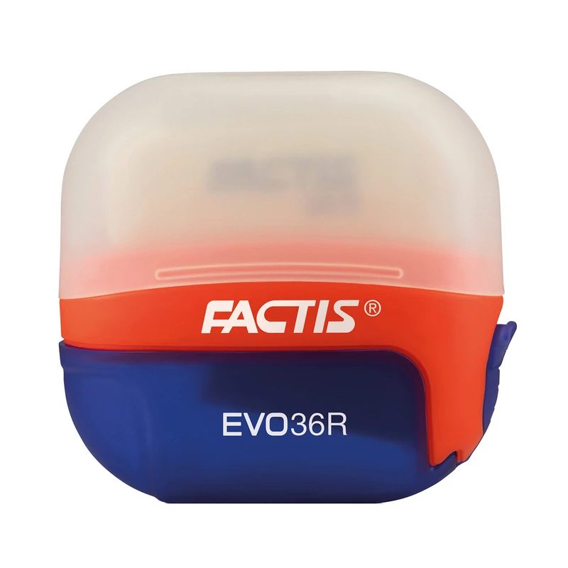 تراش فکتیس مدل EVO36R