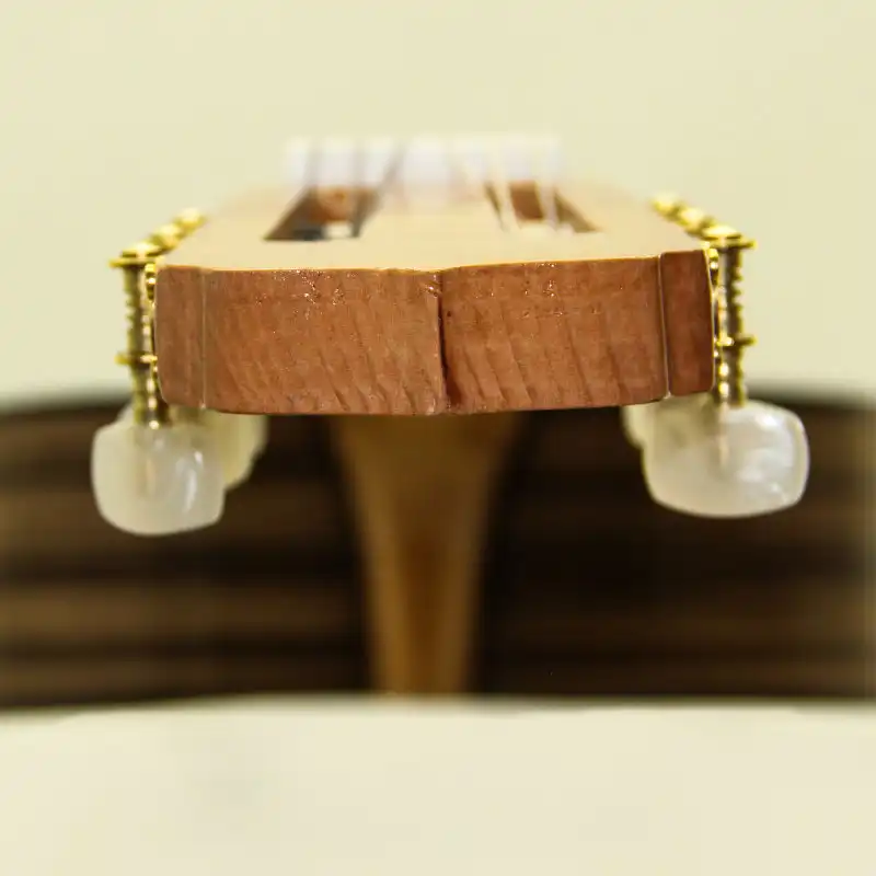 گیتار یاماهاو مدل C80