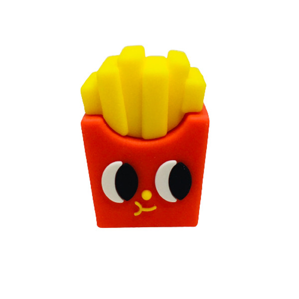 تراش مدل فست فود