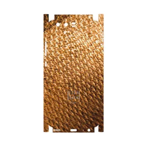 MAHOOT Fish Skin-FullSkin Cover Sticker for Huawei P10