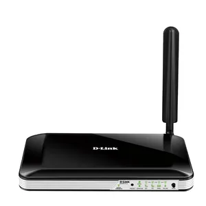 مودم روتر 3G دی-لینک مدل DWR712