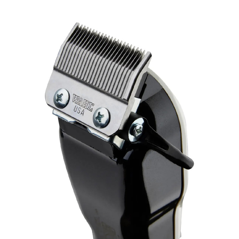 ماشین اصلاح سر و صورت وال مدل Super Taper