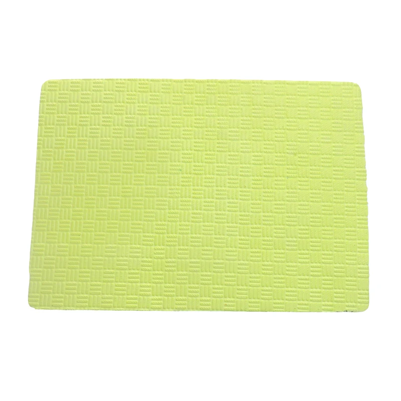 عکس شماره 8 : کوسن یوگا مدل rq28 بسته 2 عددی