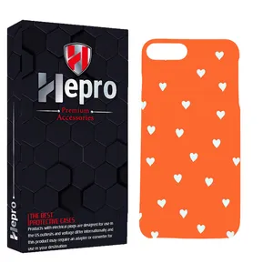 HEPRO MC Cover for Apple IPHONE 7 PLUS / 8 PLUS