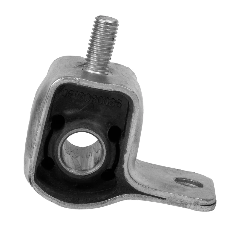 بوش جناقی مثلثی پارت بست کد 8201002 مناسب برای پژو 405