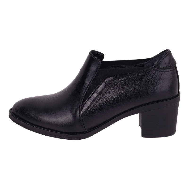 کفش زنانه شیما مدل HL503