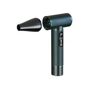 فن دمنده 150 وات گرین لاین مدل  JET FlEX BLOWER