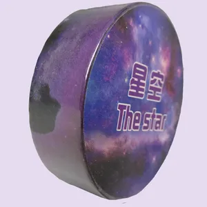  چسب نواری طرح فضا مدل واشی بولت ژورنال کد b01ma عرض 1.5 سانتی متر