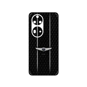 MAHOOT Genesis Cover Sticker for Huawei P50 Pro