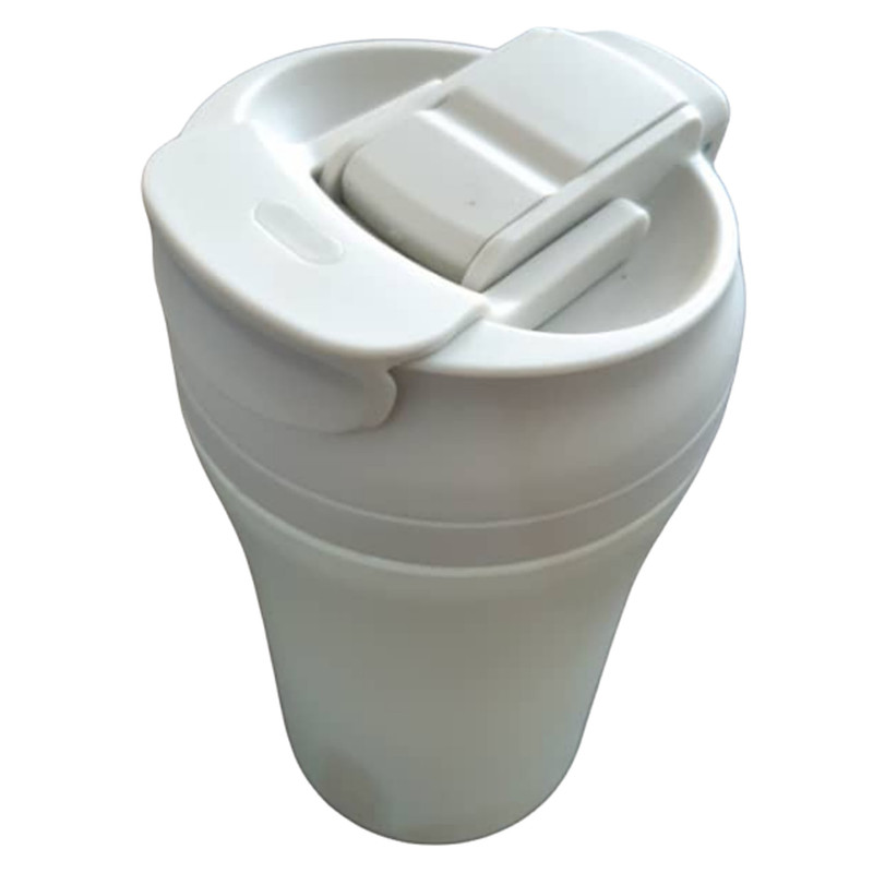 ماگ سفری مدل Coffee