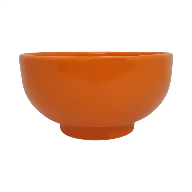 پیاله سرامیکی مدل الماس