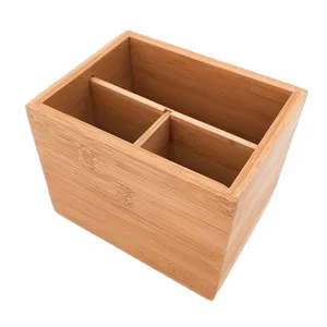 جامدادی رومیزی مدل Bas12