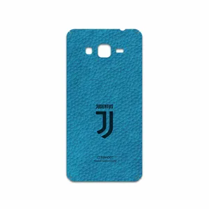 MAHOOT BL-JUVE Cover Sticker for Samsung Galaxy Grand Prime